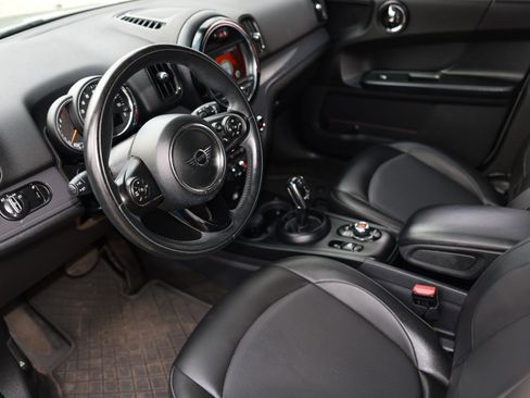 Used 2020 MINI Cooper Countryman image 6