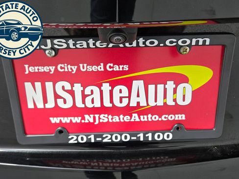 Used 2024 Cadillac Lyriq Tech AWD/4WD image 30