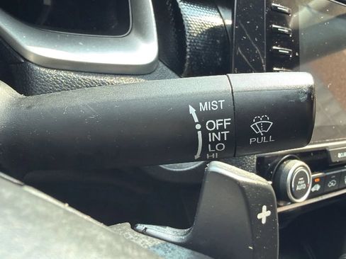 Used 2021 Honda Civic Sport image 13