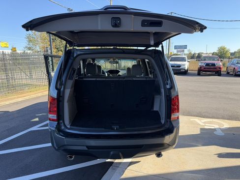 Used 2013 Honda Pilot EX-L image 14