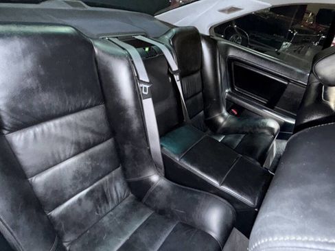 Used 1991 BMW 850i image 68