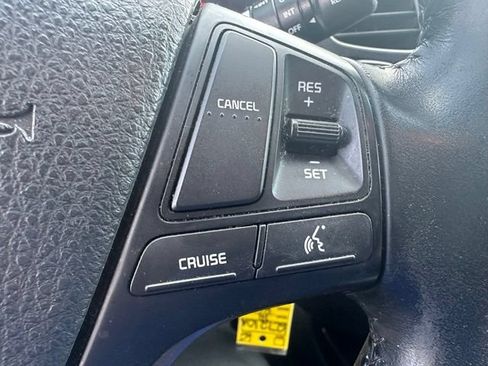 Used 2014 Kia Sorento LX AWD/4WD image 16