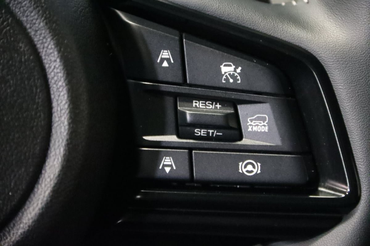 Used 2026 Subaru Outback Touring XT AWD/4WD image 19