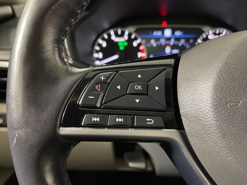 Used 2019 Nissan Altima 2.5 SL image 26