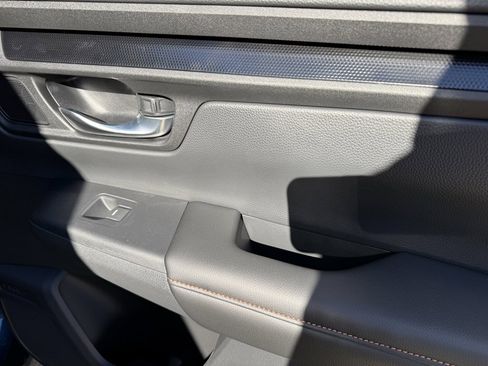 New 2026 Honda CR-V Sport-L image 40