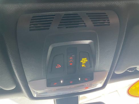 Used 2018 BMW 330i xDrive Sedan image 38