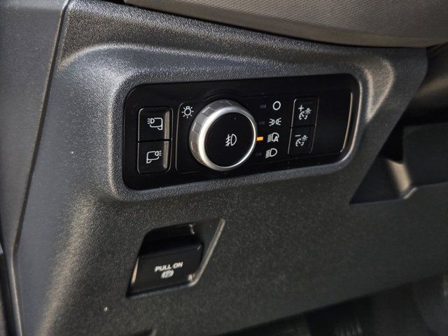 Used 2023 Ford Bronco Raptor AWD/4WD image 19