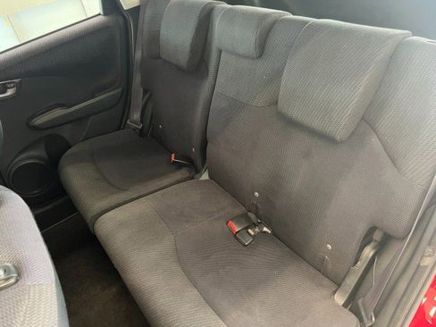Used 2012 Honda Fit Sport image 25