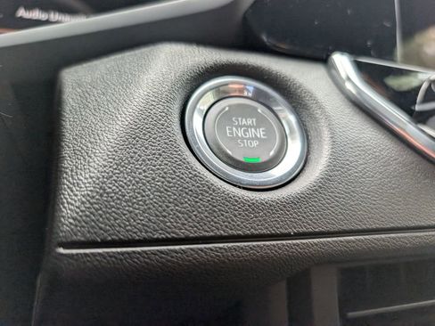 New 2026 Chevrolet Colorado Trail Boss AWD/4WD image 25