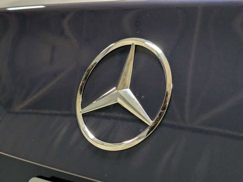 New 2025 Mercedes-Benz C 300 C 300 image 17