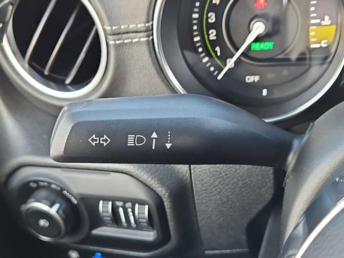 Used 2021 Jeep Wrangler Unlimited Sahara w/ Cold Weather Group image 25