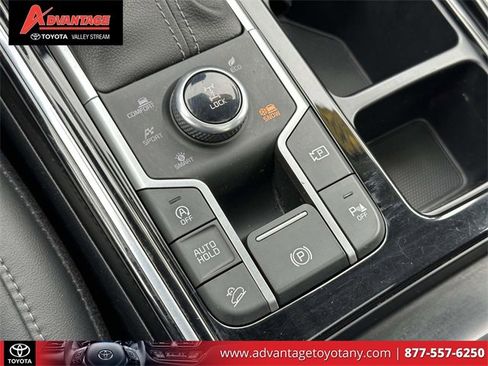 Used 2022 Kia Sorento SX image 38