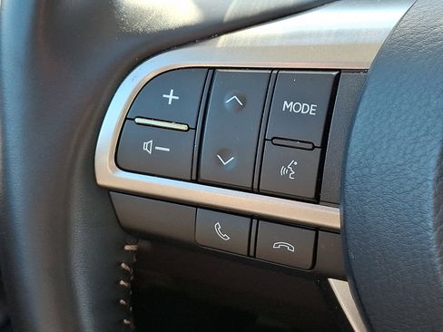 Used 2023 Lexus GX 460 Luxury image 27