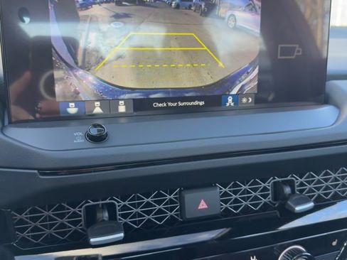 New 2026 Honda Accord Sport image 20