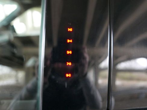 Used 2024 Ford Expedition Max Limited image 27