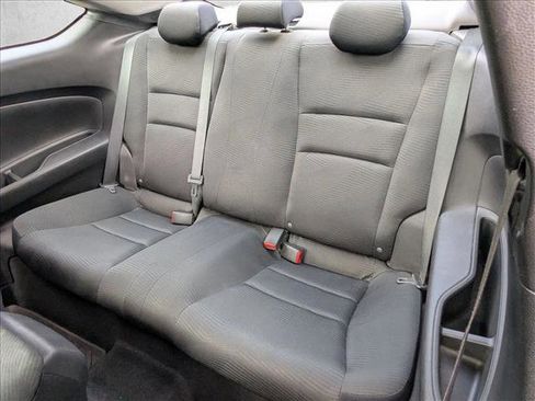 Used 2015 Honda Accord LX-S image 20