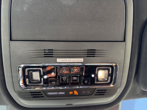Used 2022 Lincoln Aviator Reserve w/ Equipment Group 201A AWD/4WD image 24