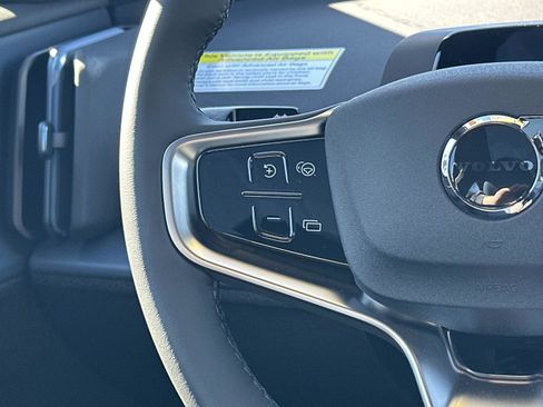 New 2026 Volvo EX30 Plus image 8