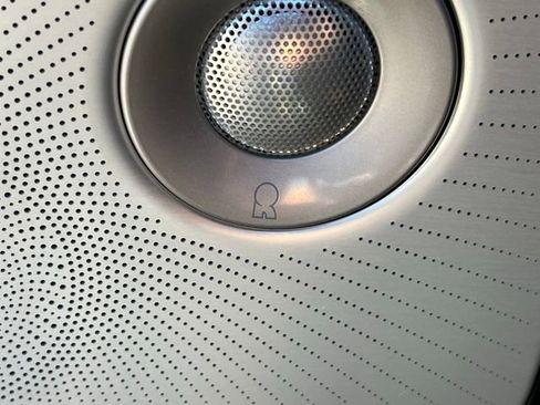 Used 2023 Lincoln Aviator Reserve w/ Equipment Group 201A image 14