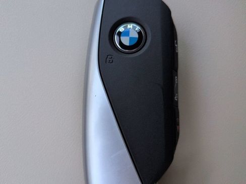 New 2026 BMW X3 xDrive30i w/ Premium Package AWD/4WD image 30