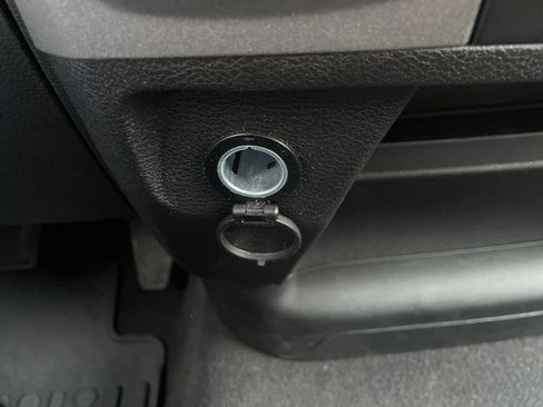 Used 2021 RAM 1500 Tradesman w/ Popular Equipment Group image 38