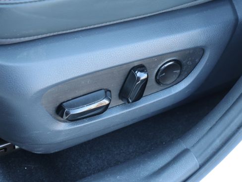 Used 2022 Lexus NX 250 FWD w/ Premium Package image 35