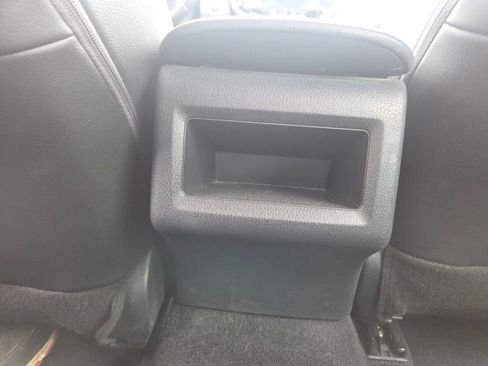 Used 2023 Toyota Camry SE w/ Convenience Package image 16