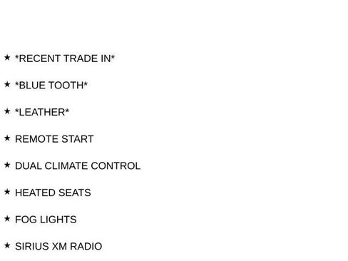 Used 2009 Chevrolet Tahoe LTZ image 6