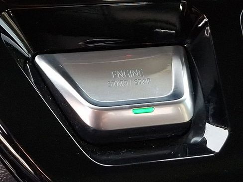 Used 2022 GMC Sierra 1500 Denali image 31