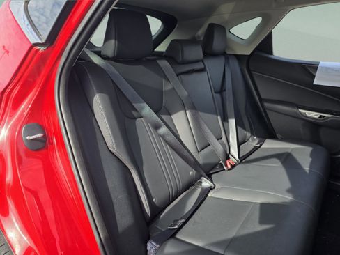 Certified 2023 Lexus NX 350 NX 350 Premium image 19