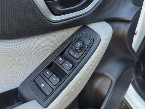 Used 2023 Subaru Forester image 15