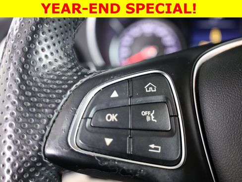 Used 2016 Mercedes-Benz C 300 C 300 image 12