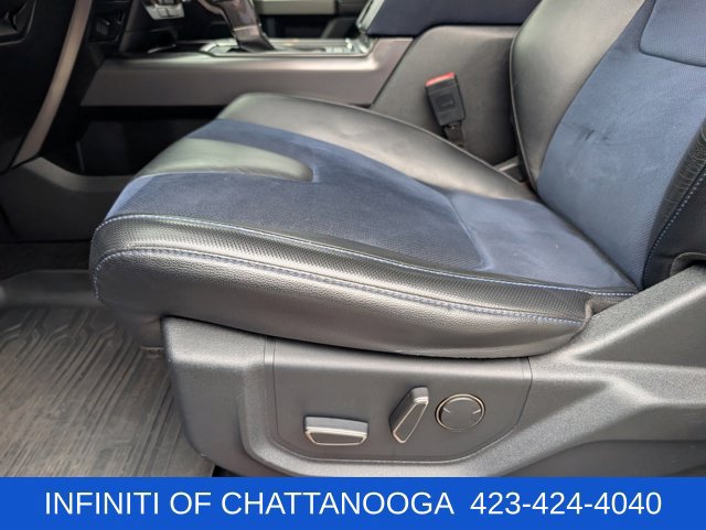 Used 2019 Ford F150 Raptor w/ Equipment Group 802A Luxury AWD/4WD image 25