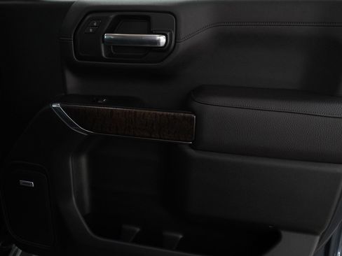 Used 2019 GMC Sierra 1500 Denali image 11