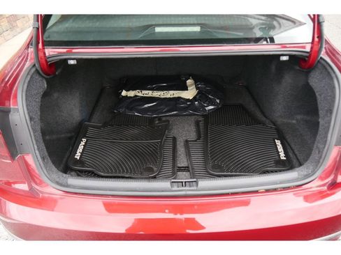 Used 2017 Volkswagen Passat 1.8T R-Line image 26