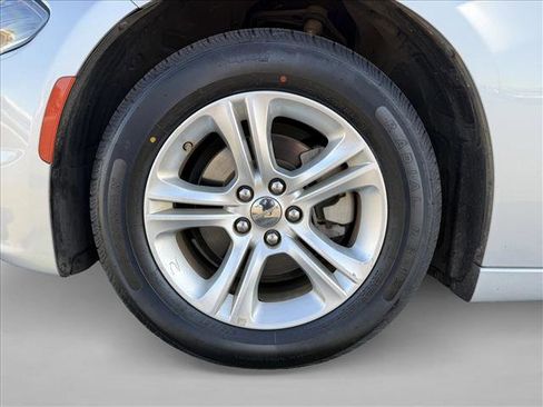 Used 2023 Dodge Charger SXT image 25