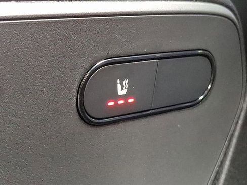 Used 2026 Mercedes-Benz Sprinter 2500 image 19