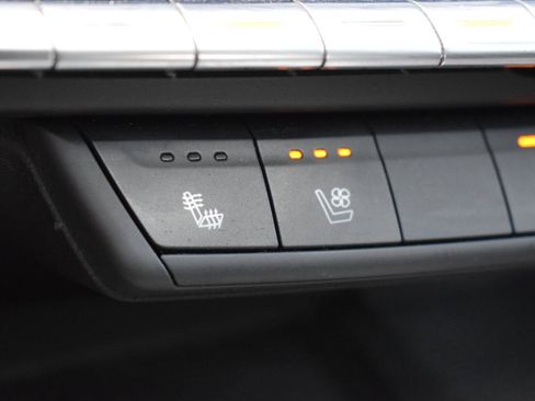Used 2021 Cadillac CT5 Premium Luxury AWD/4WD image 30