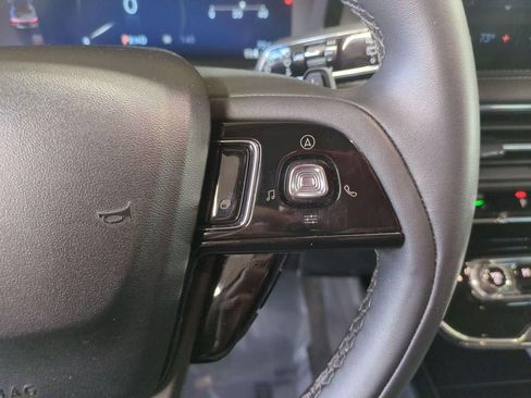 Certified 2023 Lincoln Corsair FWD w/ Towing Package image 20