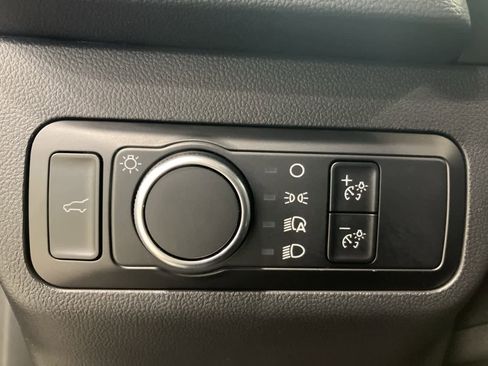 Used 2023 Ford Escape Active w/ Tech Pack #2 image 16