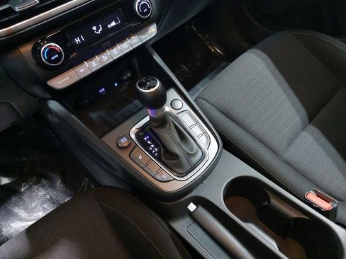 Certified 2023 Hyundai Kona SEL w/ Convenience Package image 25