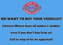 Used 2020 Ford Escape SE Sport AWD/4WD image 25