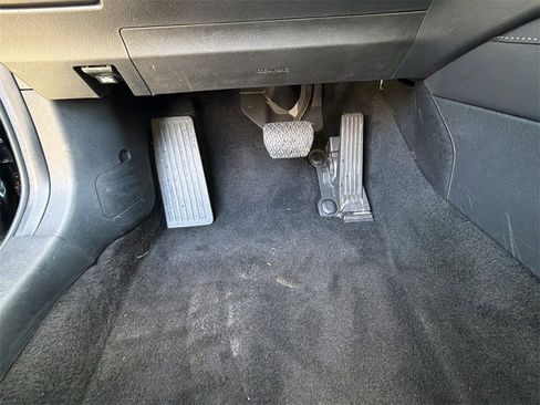 Certified 2023 MAZDA CX-30 AWD 2.5 S w/ Select Package image 24