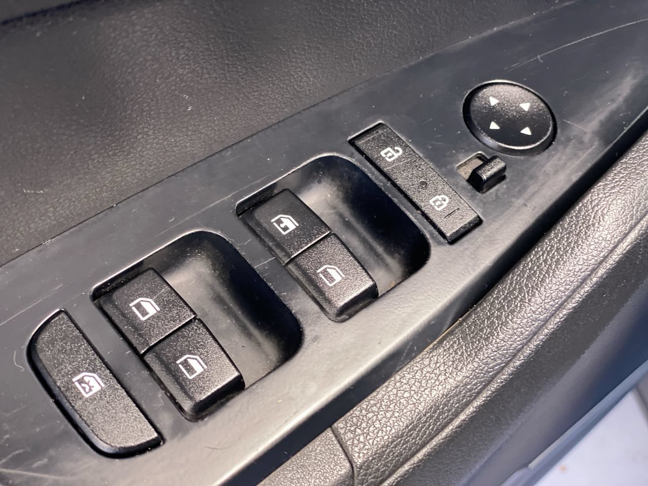 Certified 2023 Kia Sportage LX AWD/4WD image 18