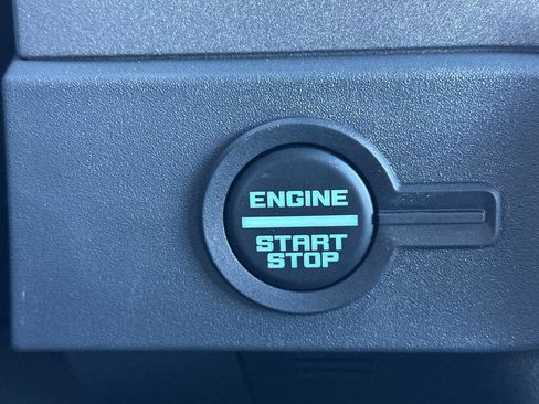 New 2025 Ford Bronco Big Bend image 20