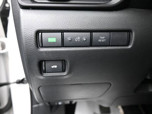 Used 2021 Nissan Sentra S image 21