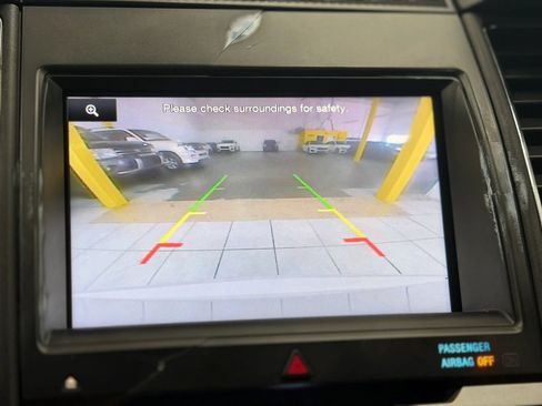 Used 2014 Ford Taurus SHO w/ Equipment Group 401A AWD/4WD image 30