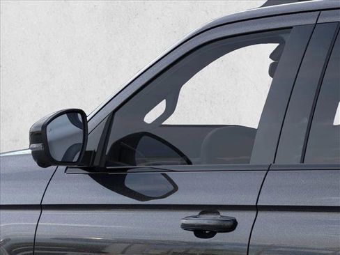 New 2026 Ford Expedition Tremor image 20