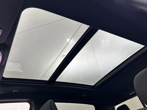 New 2026 RAM 1500 Big Horn image 28