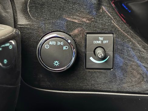 New 2025 GMC Savana 2500 w/ Driver Convenience Package image 34